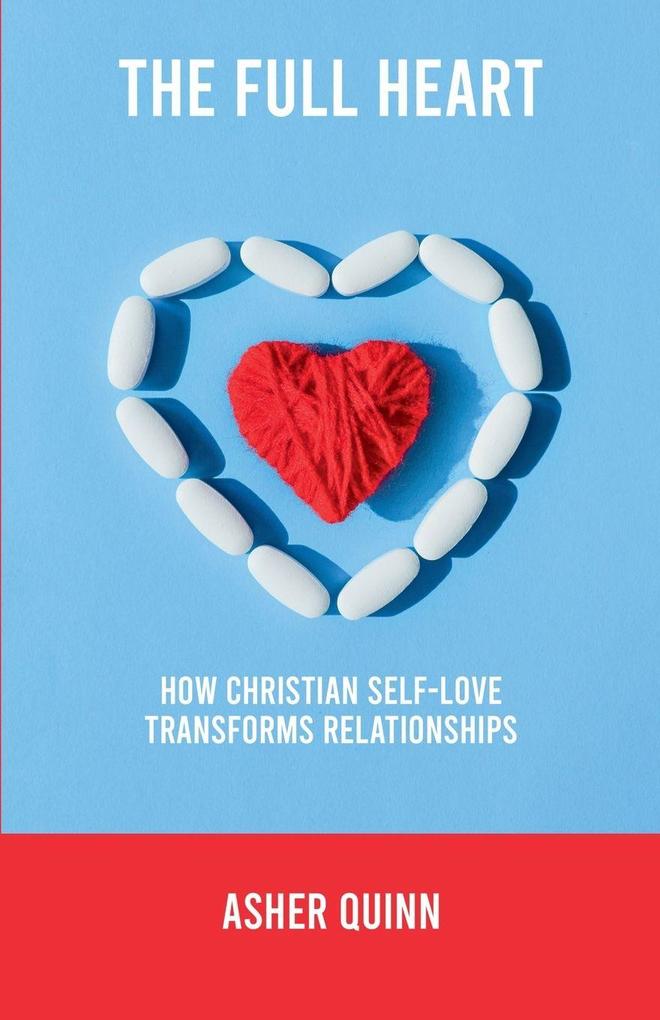 The Full Heart