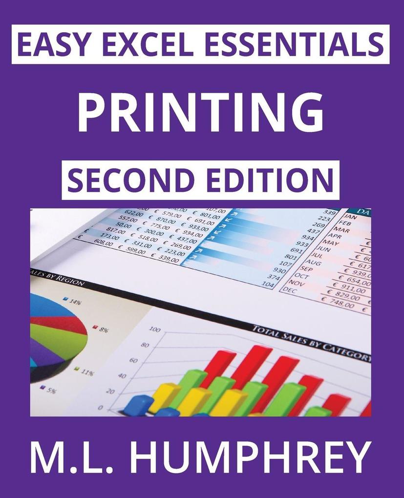 Printing