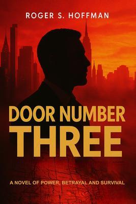 Door Number Three