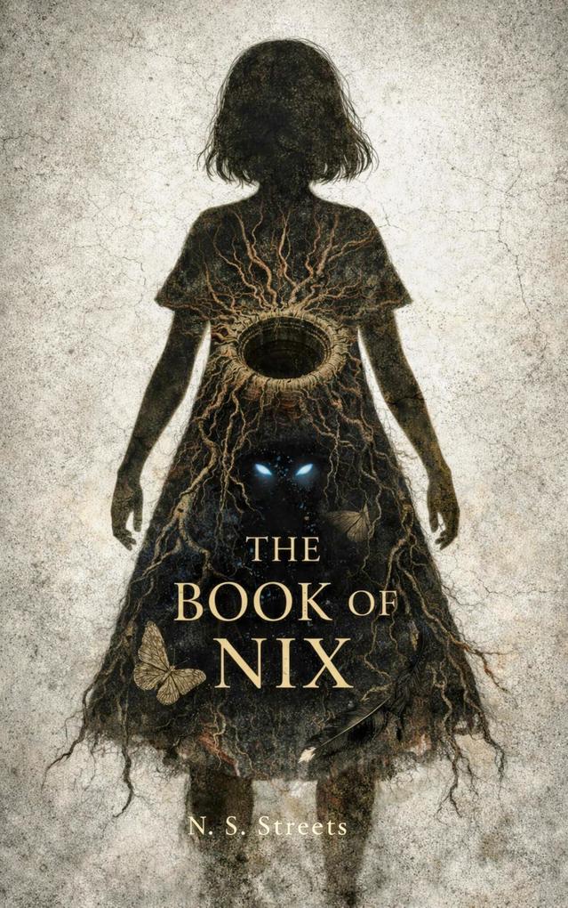 The Book of Nix