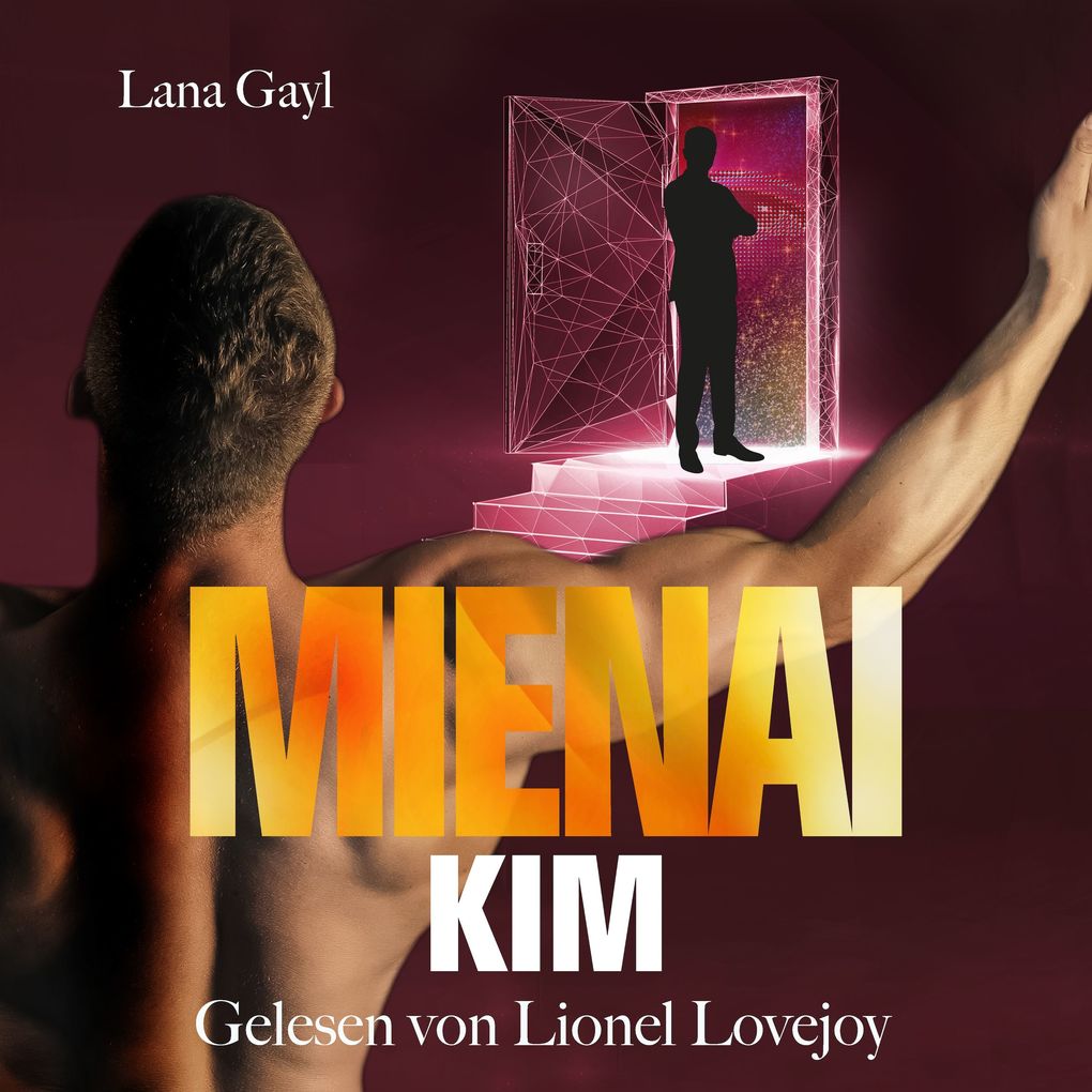 Mienai - KIM
