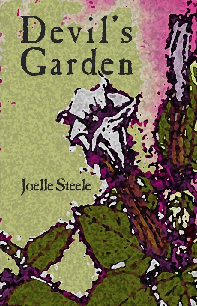 Devil's Garden