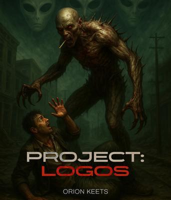 PROJECT LOGOS