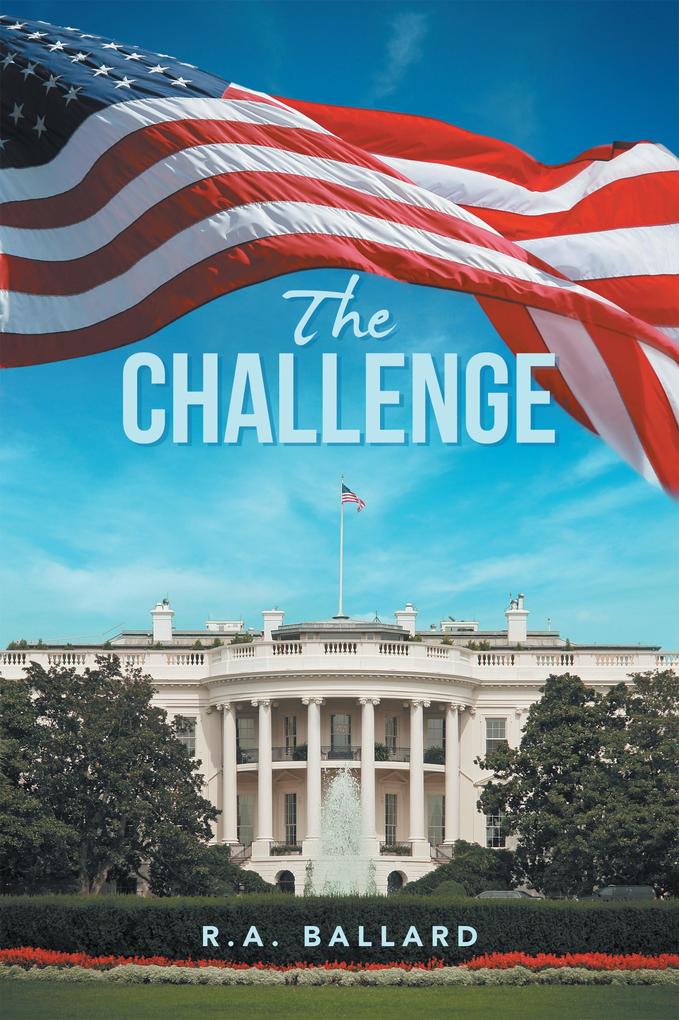 The Challenge