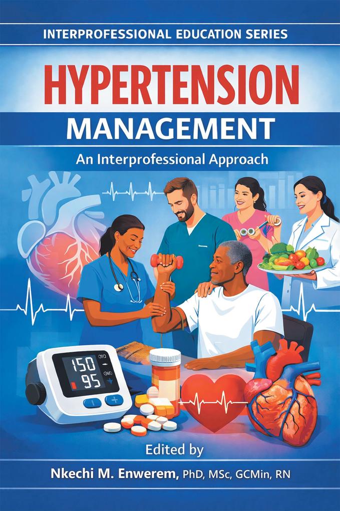 Hypertension Management