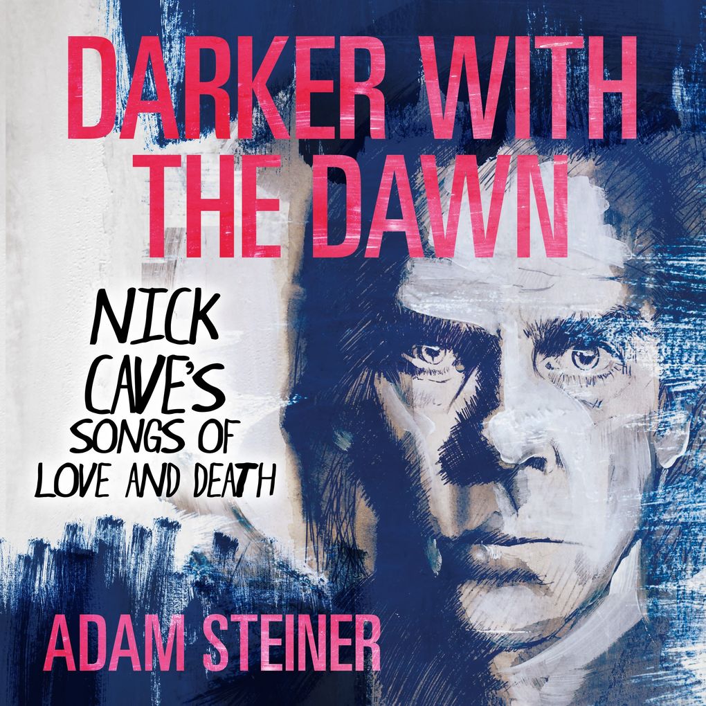 Darker with the Dawn