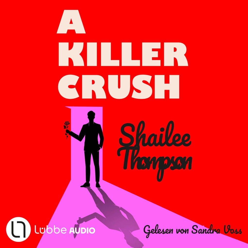 A Killer Crush