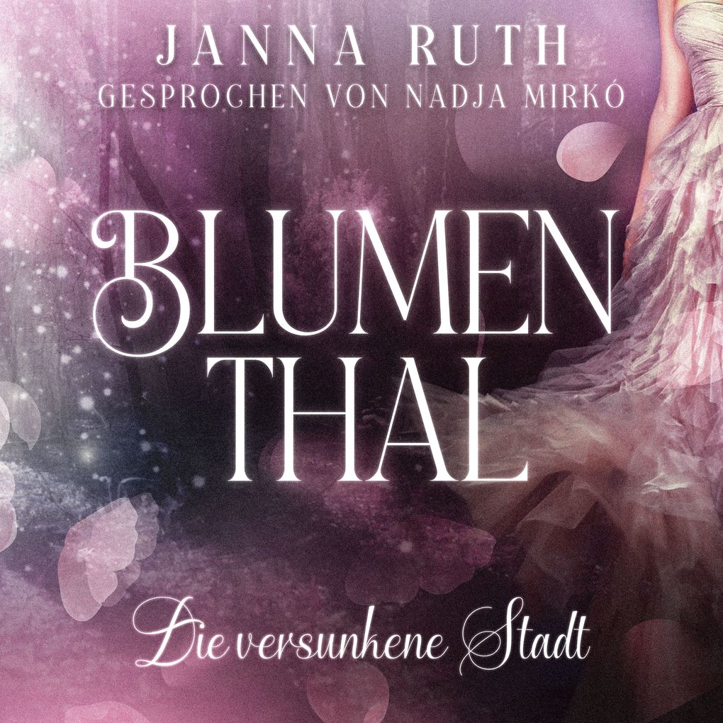 Blumenthal
