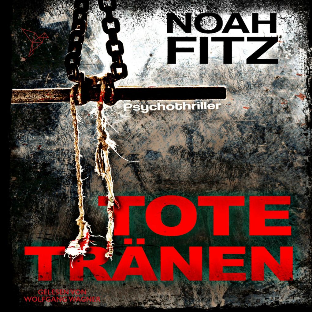 Tote Tränen