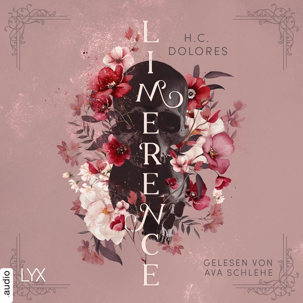 Limerence - Fated Fixation Teil 1