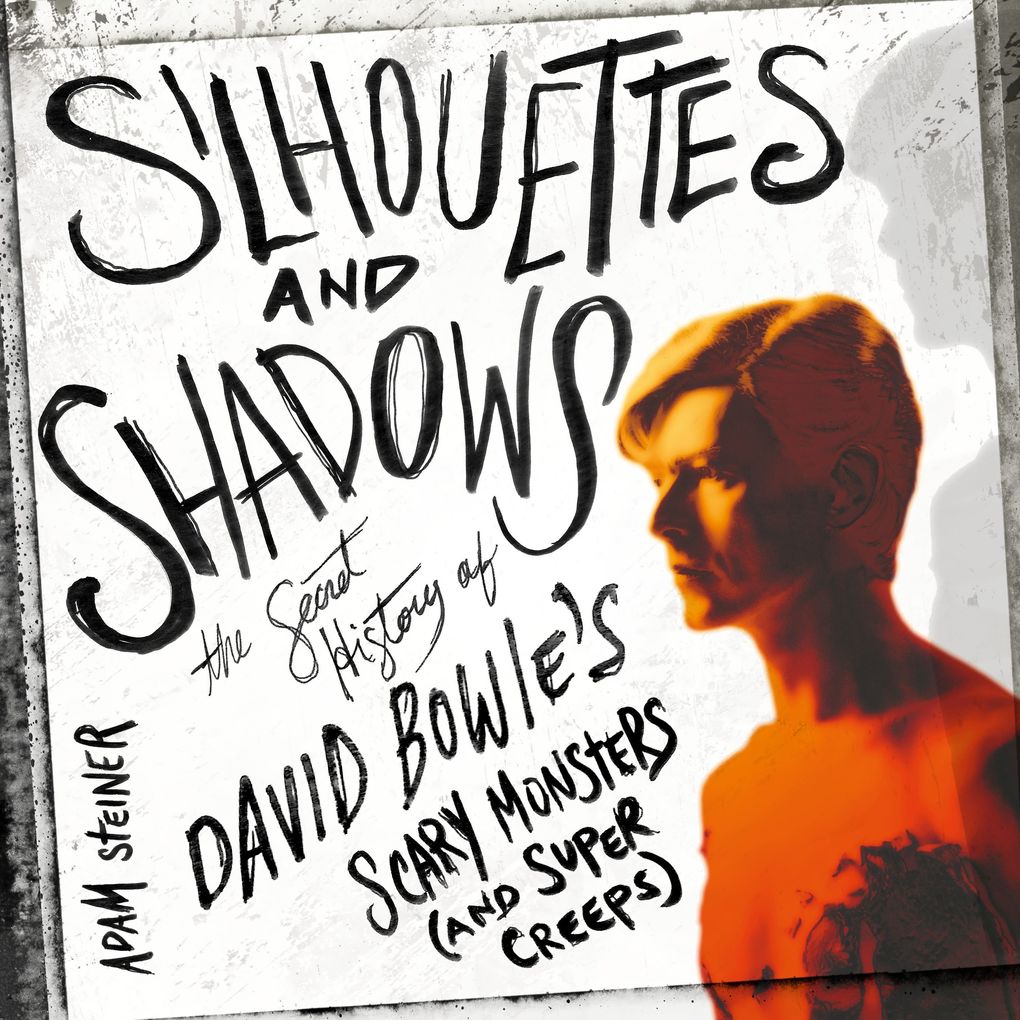 Silhouettes And Shadows