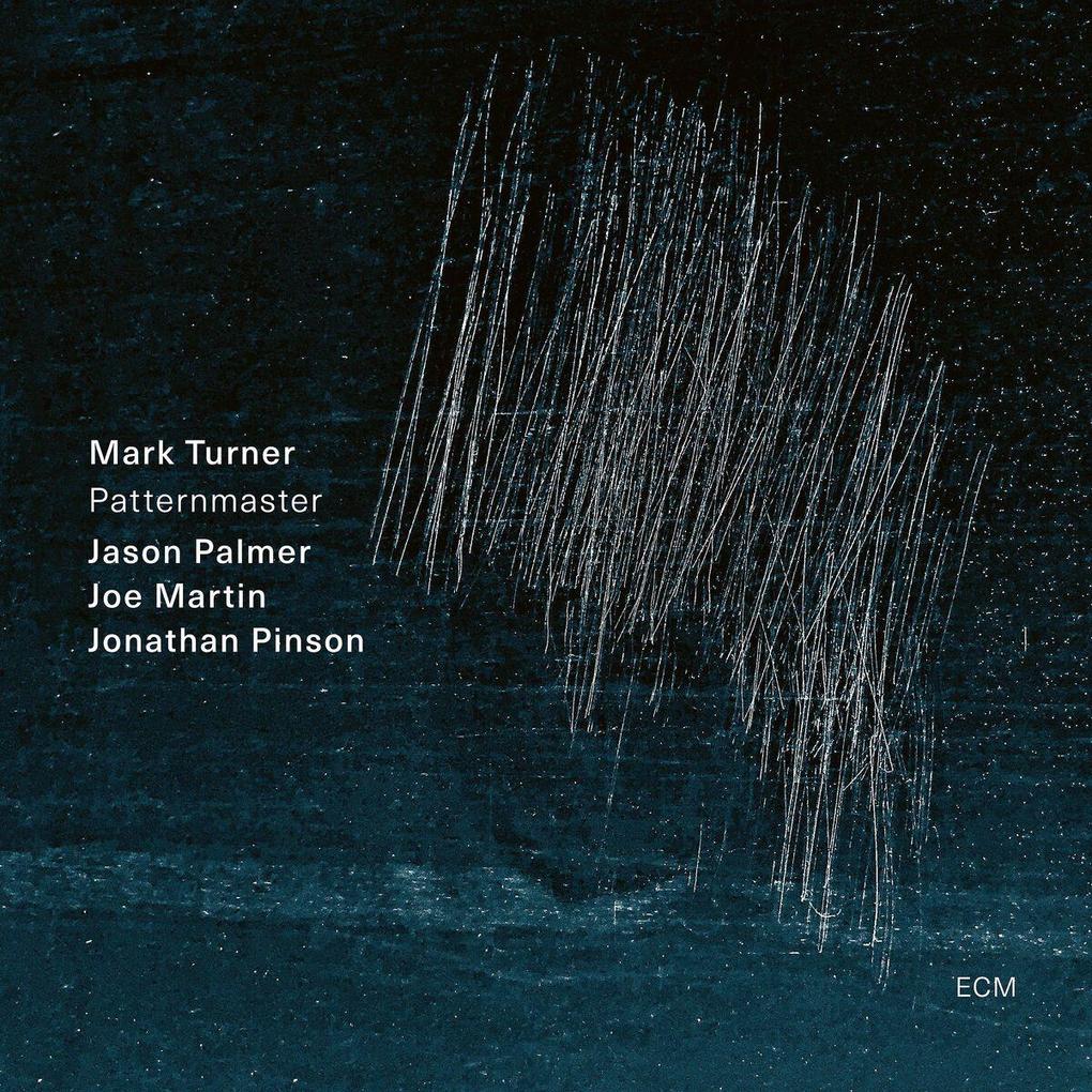 Patternmaster