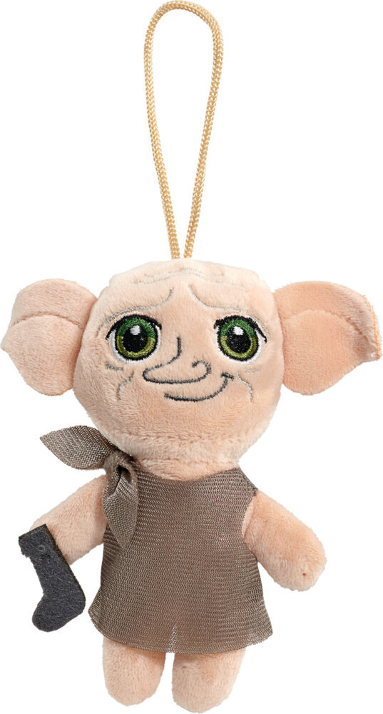 Harry Potter Dobby 125 cm Schlüsselanhänger 6 Stk. im Polybeutel