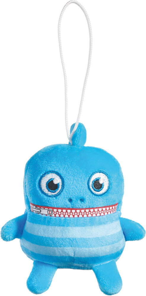 Sharko 85 cm Anhänger Edition Boogie Woogies 6 Stück im Polybeutel