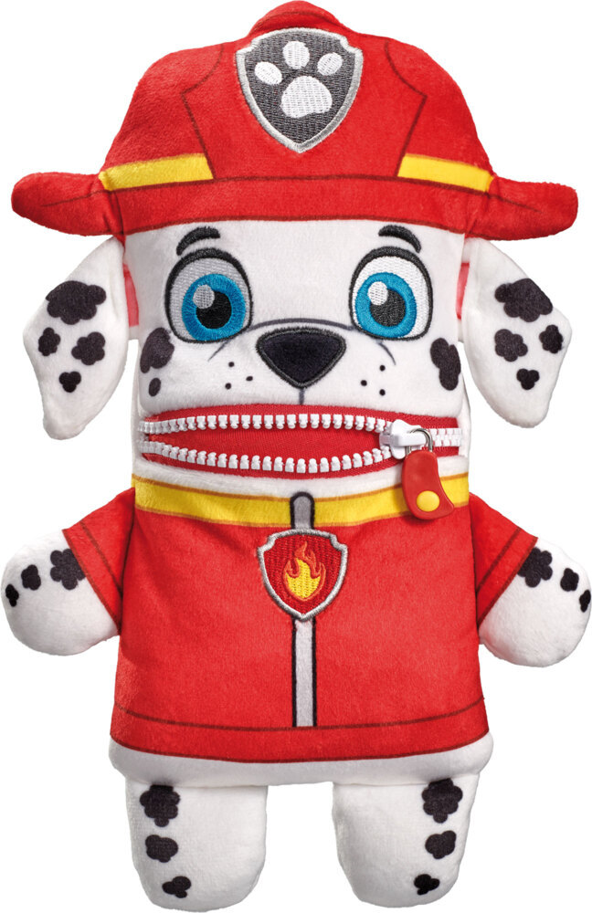 Paw Patrol Marshall 29 cm