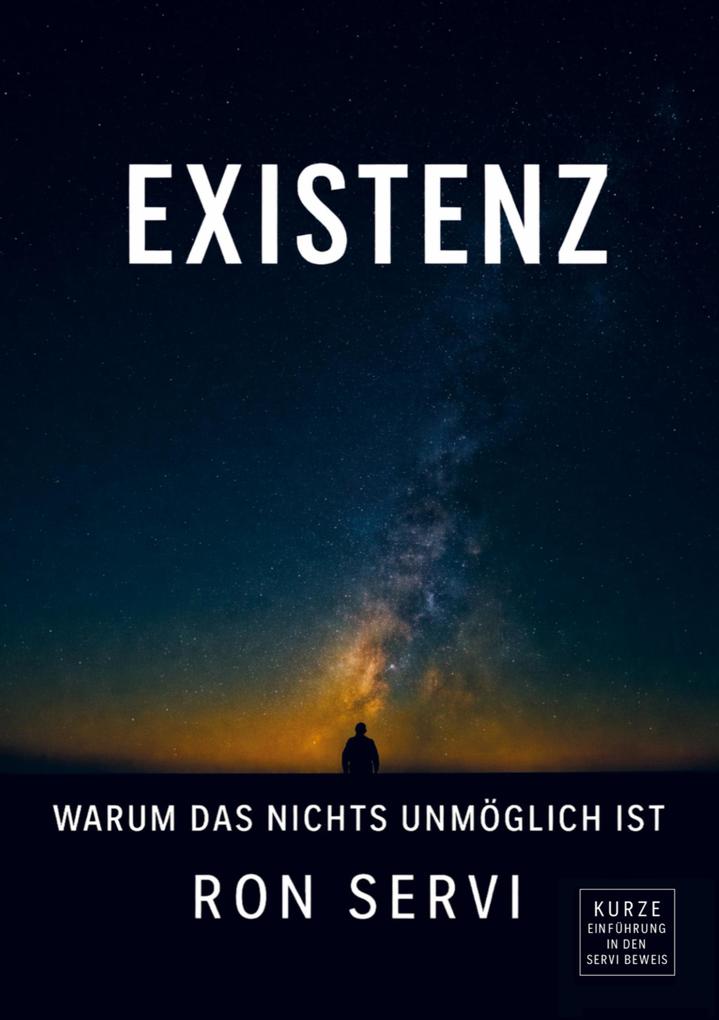 EXISTENZ