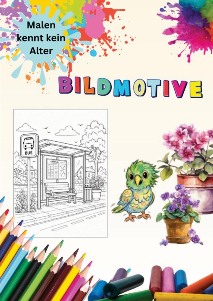 Bildmotive
