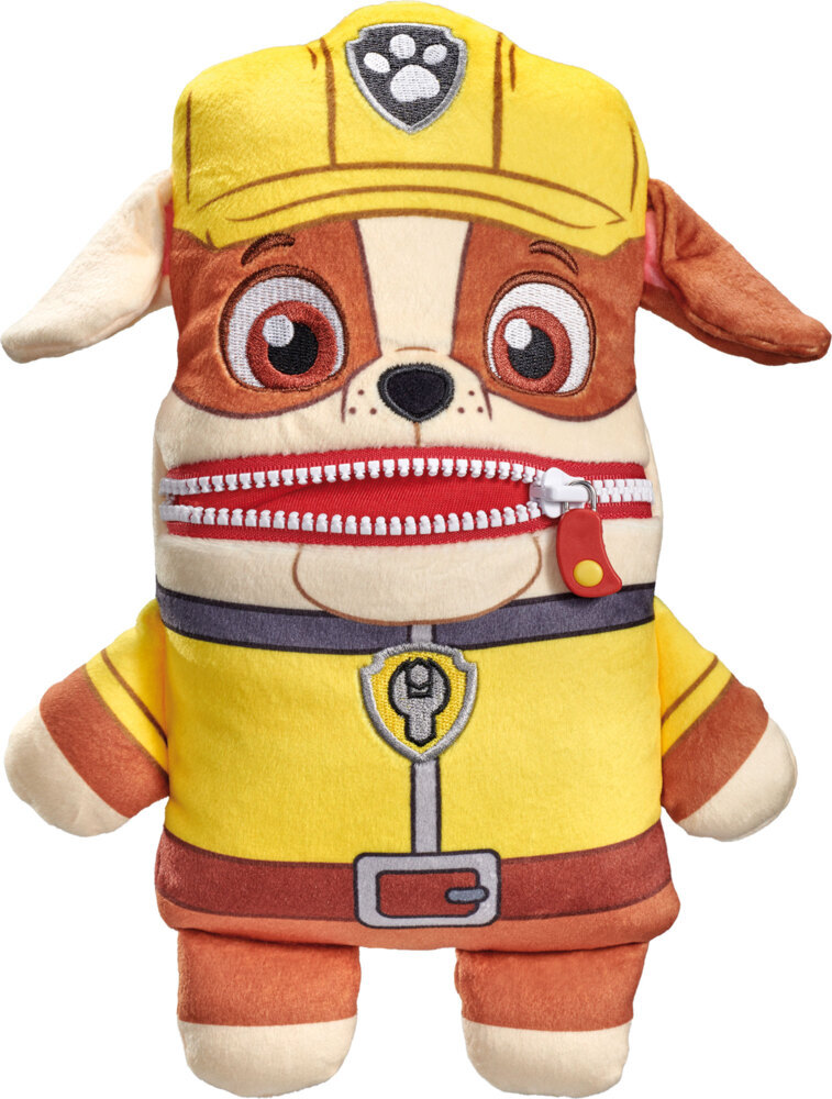 Paw Patrol Rubble 275 cm