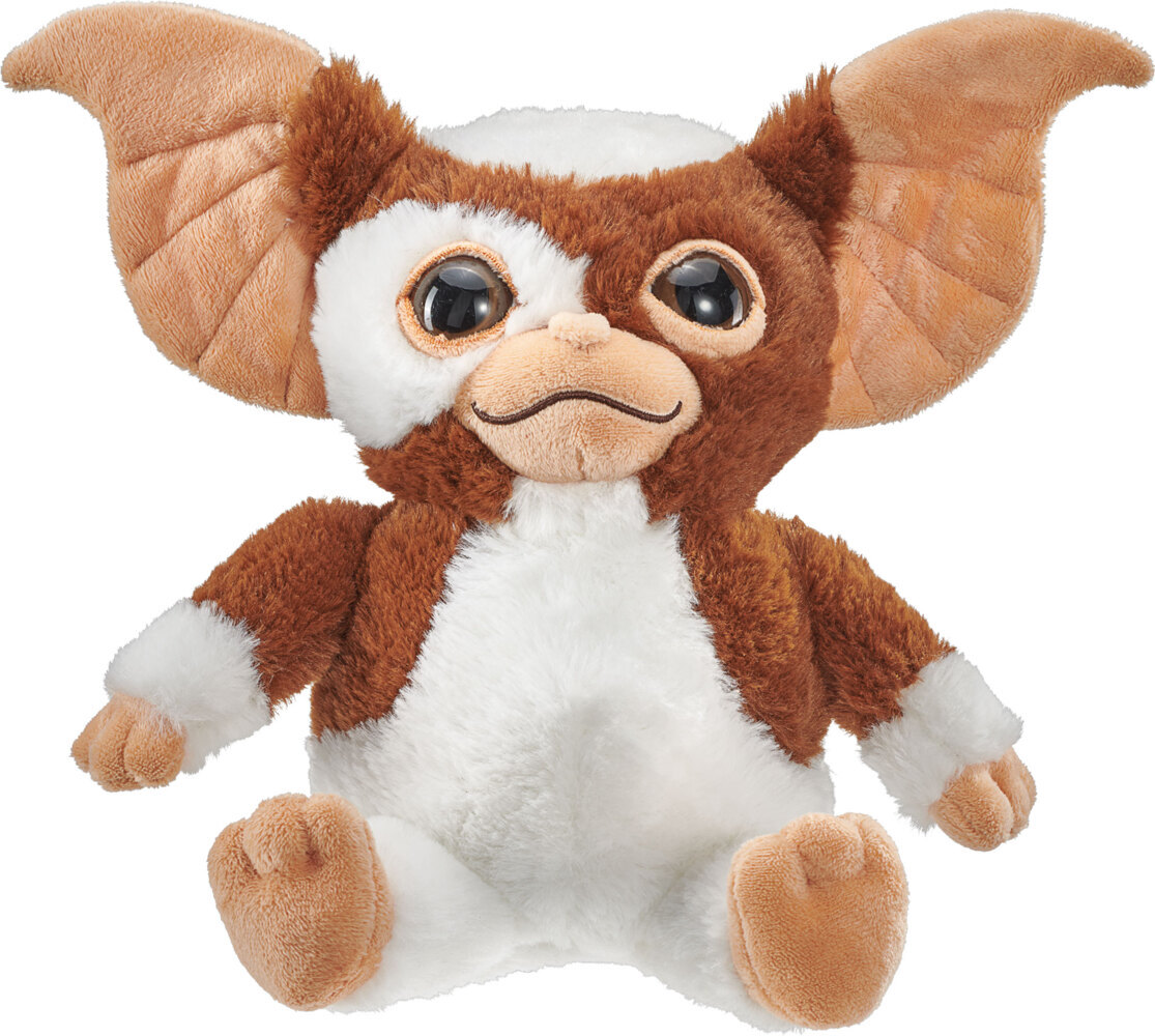 Gremlins Gizmo 29 cm