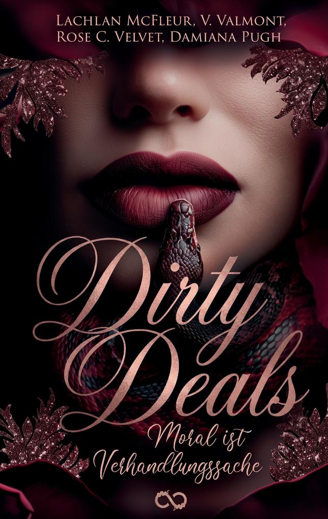 Dirty Deals