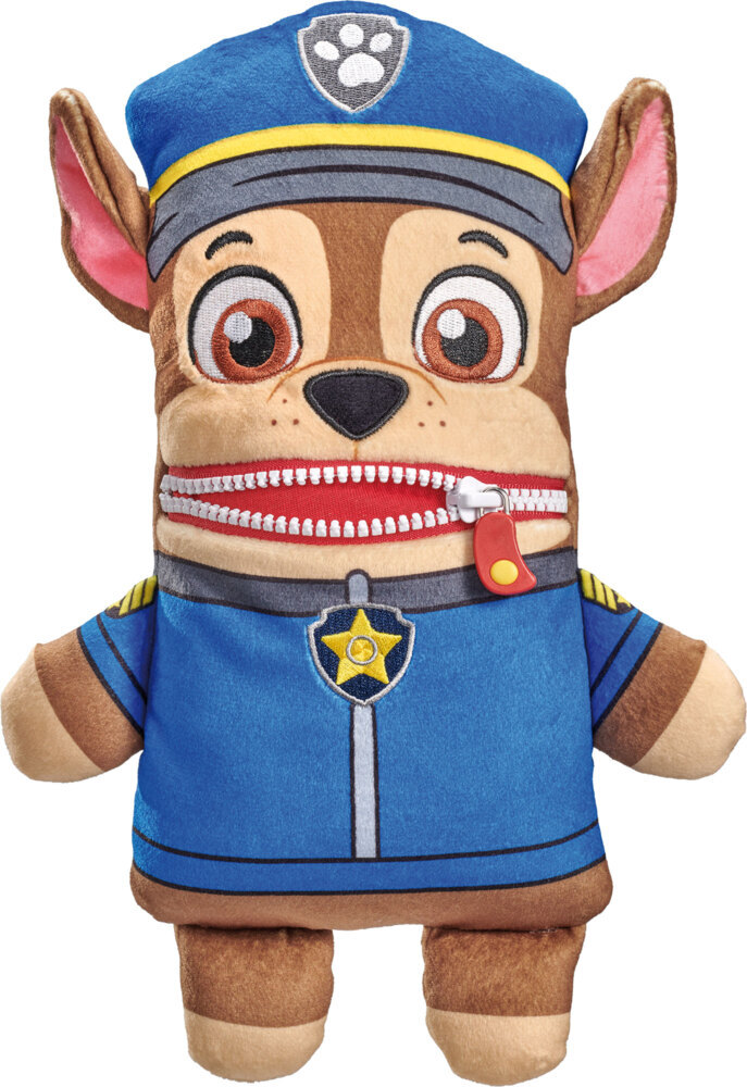 Paw Patrol Chase 28 cm
