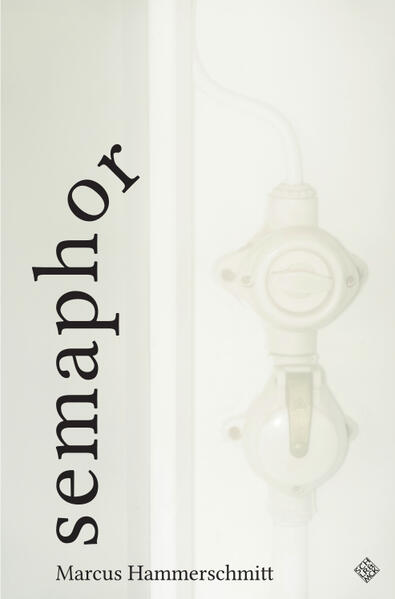Semaphor