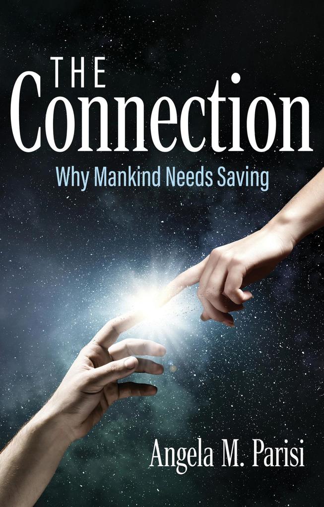 The Connection