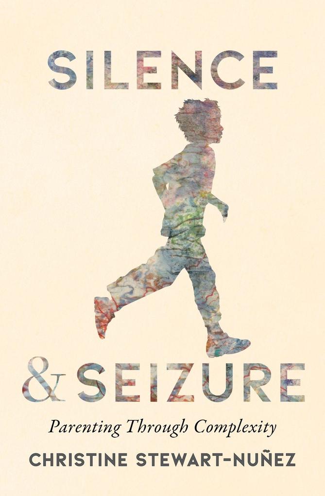 Silence and Seizure