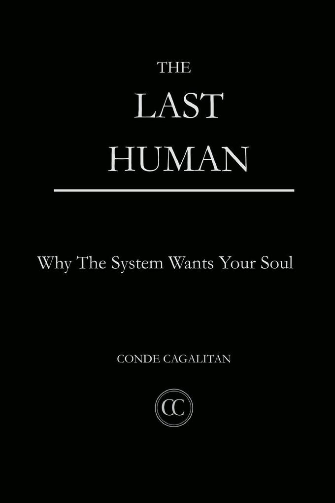 The Last Human