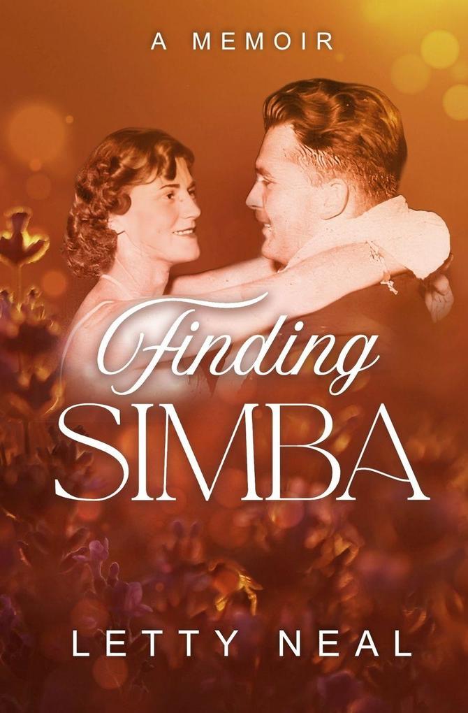 Finding Simba