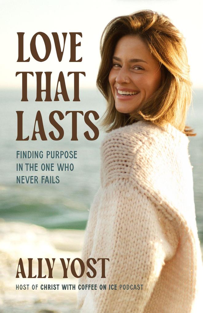 Love That Lasts