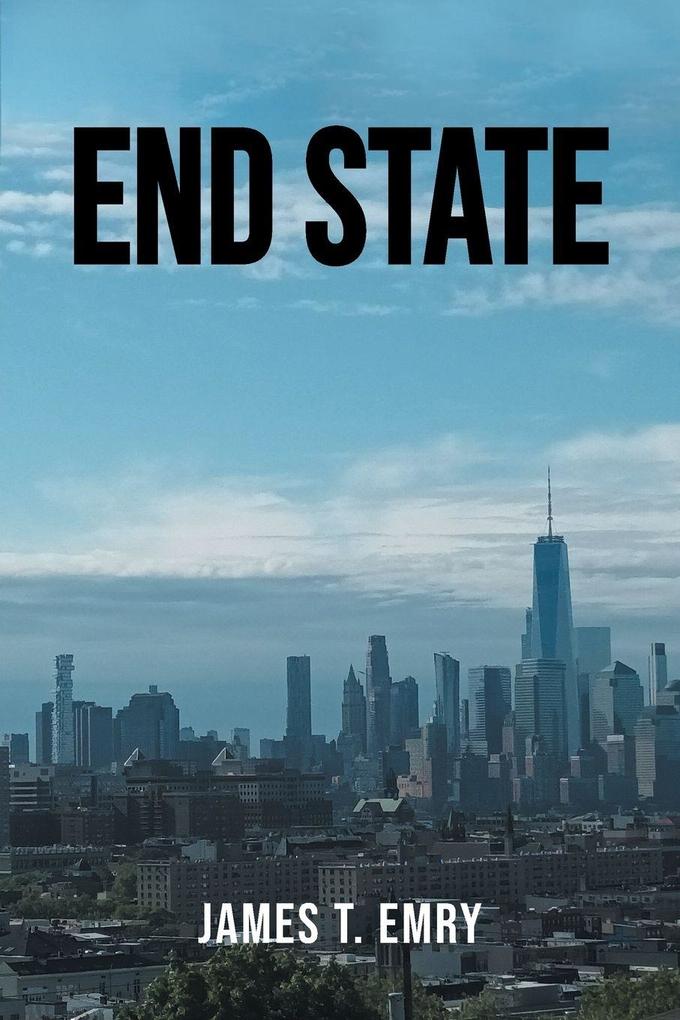 End State