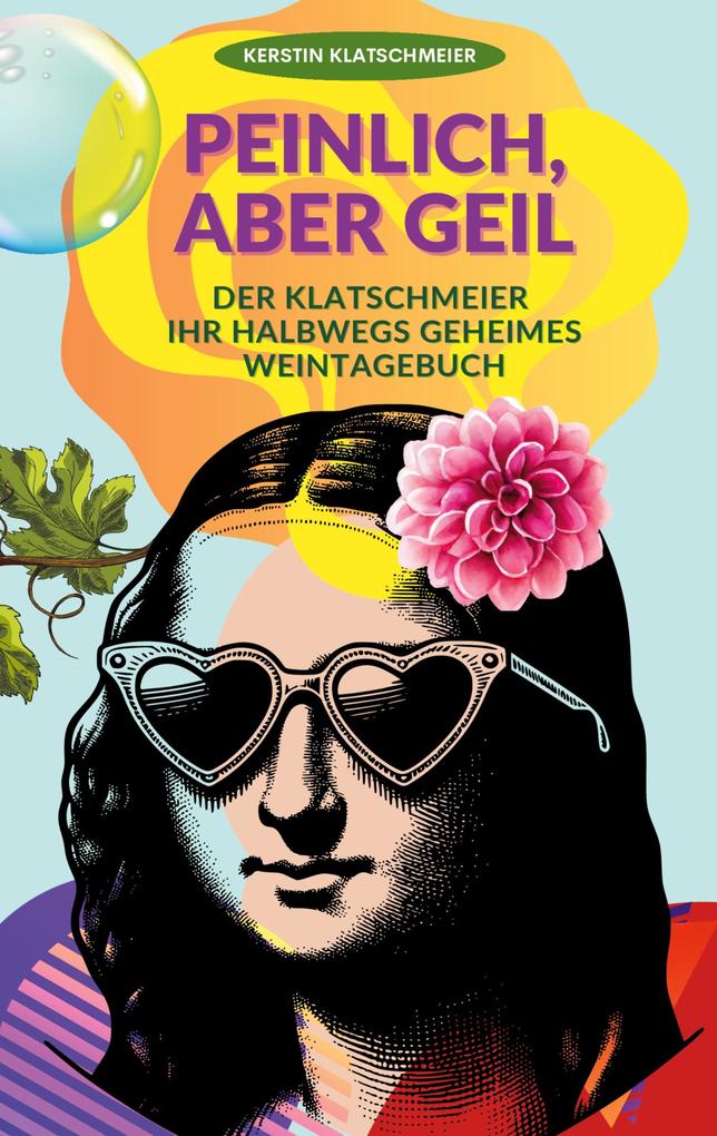 Peinlich aber geil