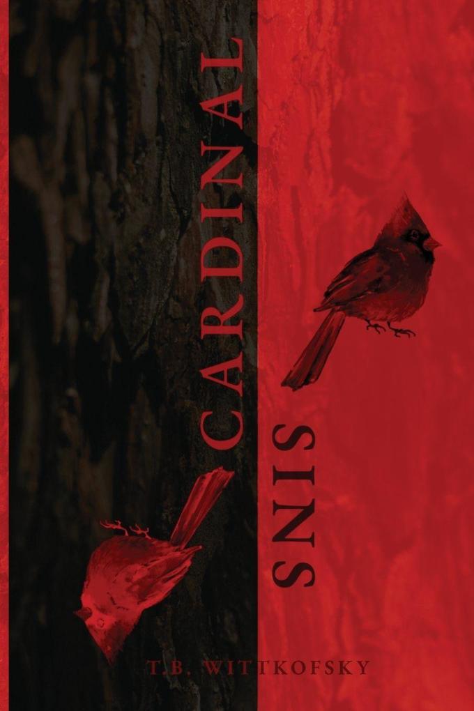 Cardinal Sins