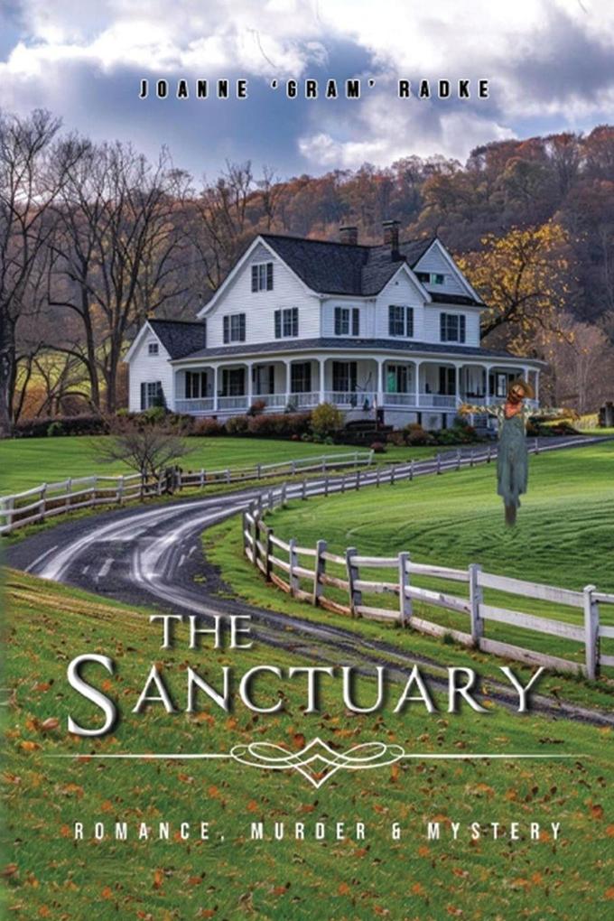The Sanctuary