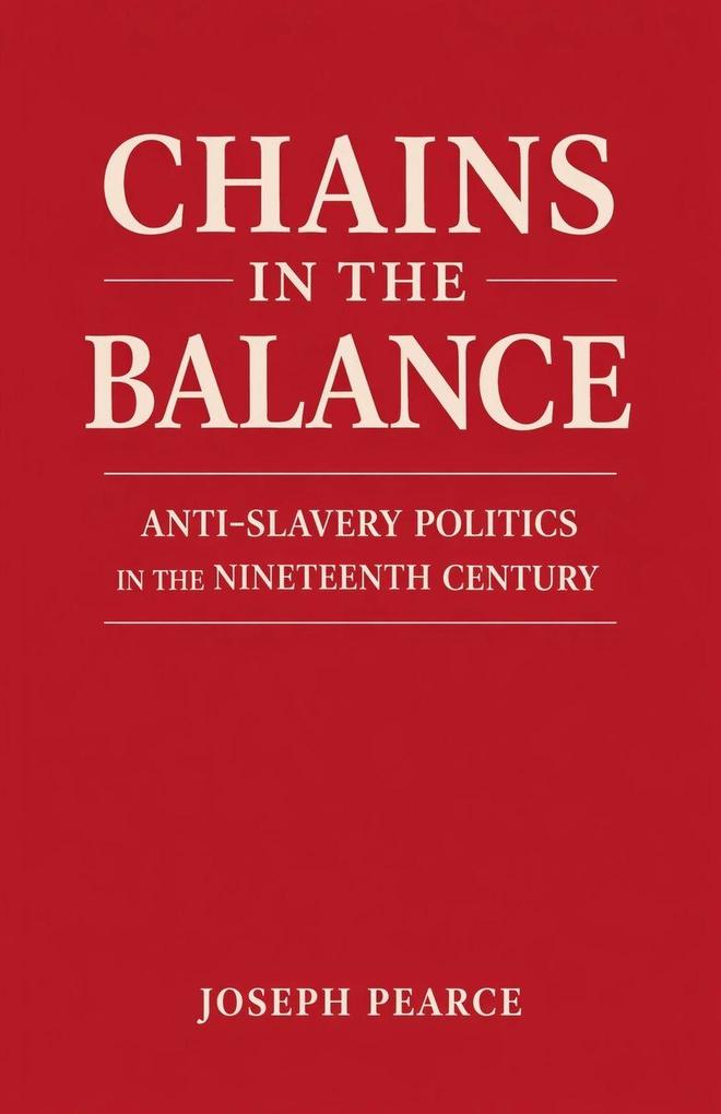 Chains in the Balance