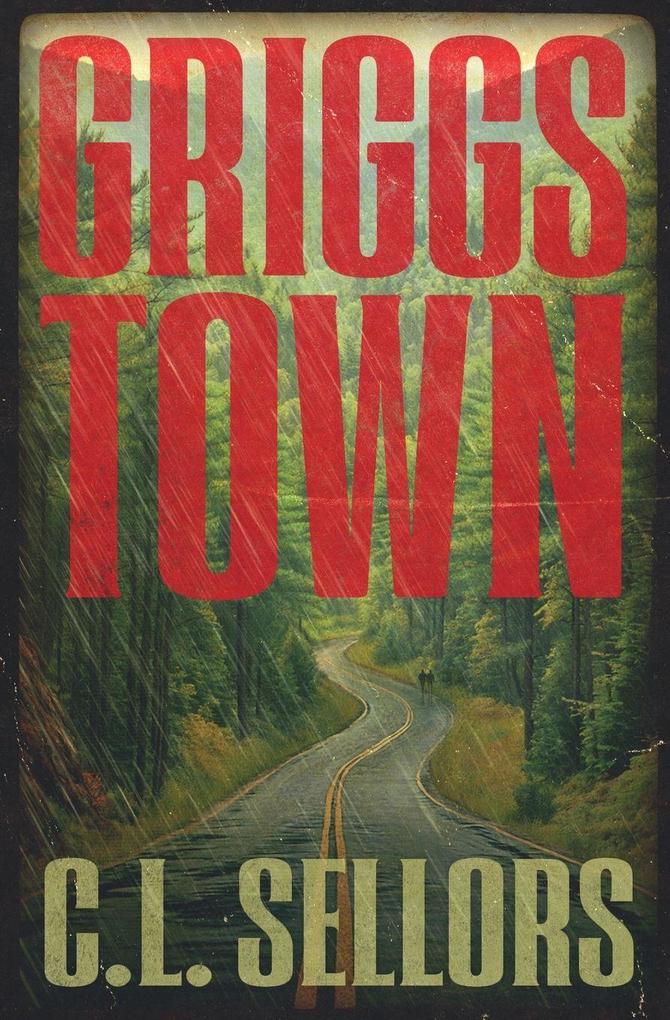 Griggs Town