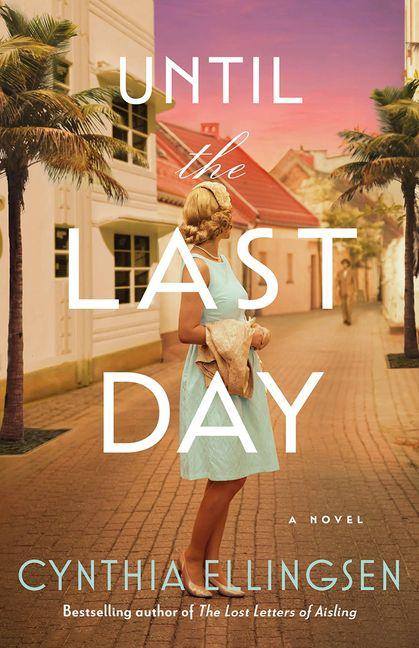 Until the Last Day