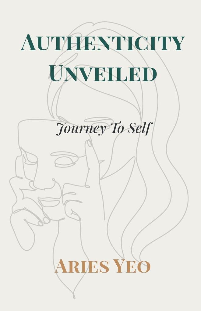 Authenticity Unveiled