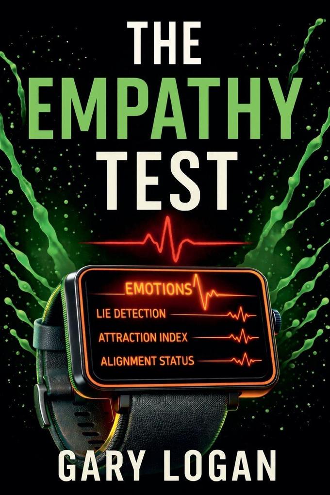 The Empathy Test