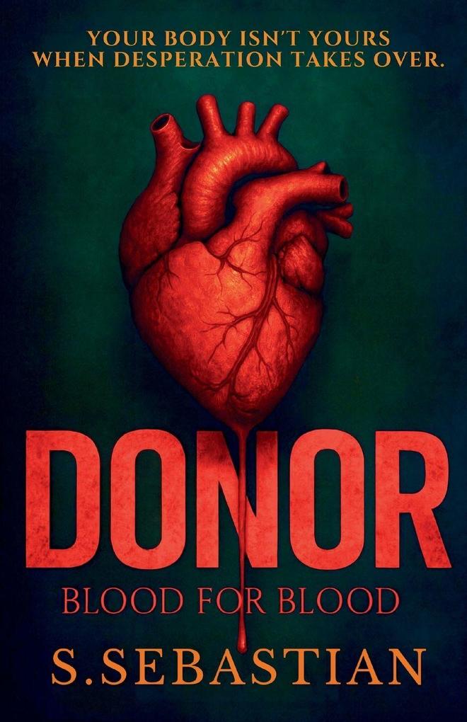 DONOR