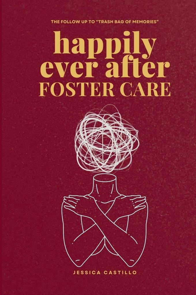 Happily Ever After Foster Care