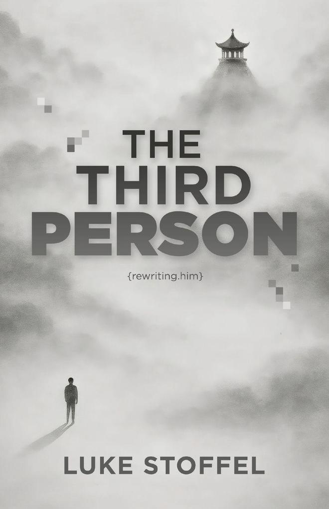 The Third Person