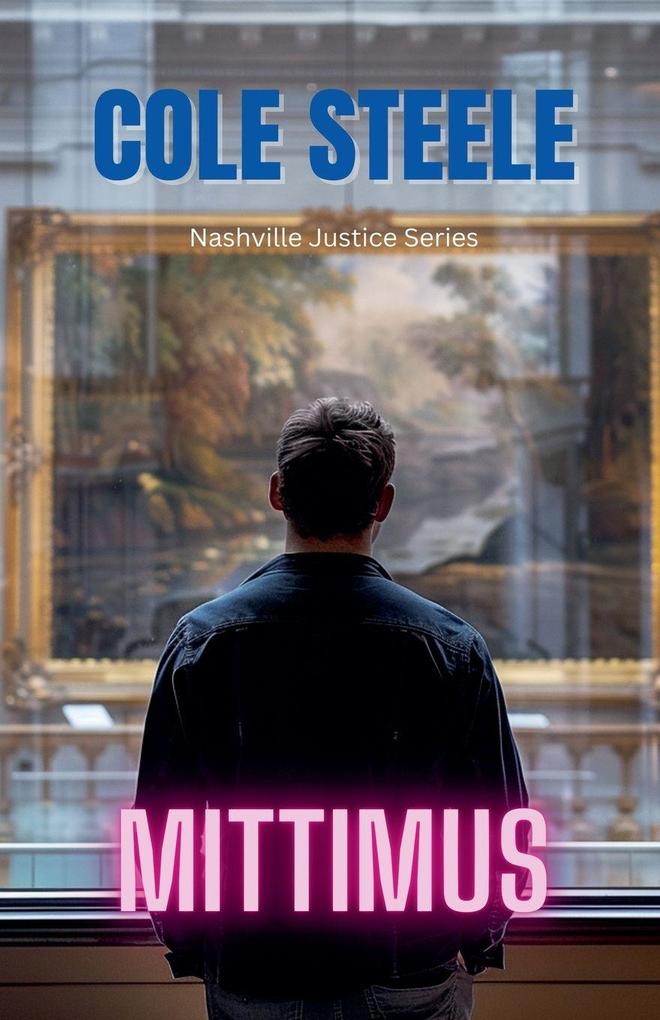 Mittimus