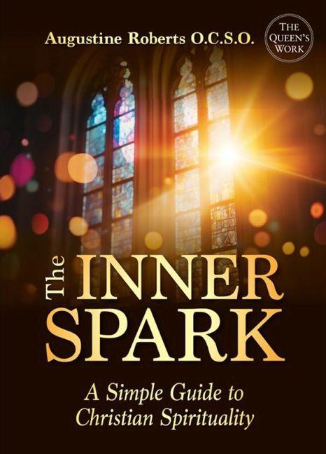 The Inner Spark