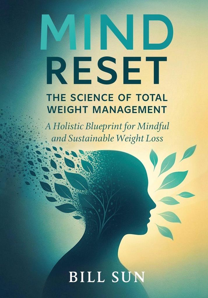 Mind Reset