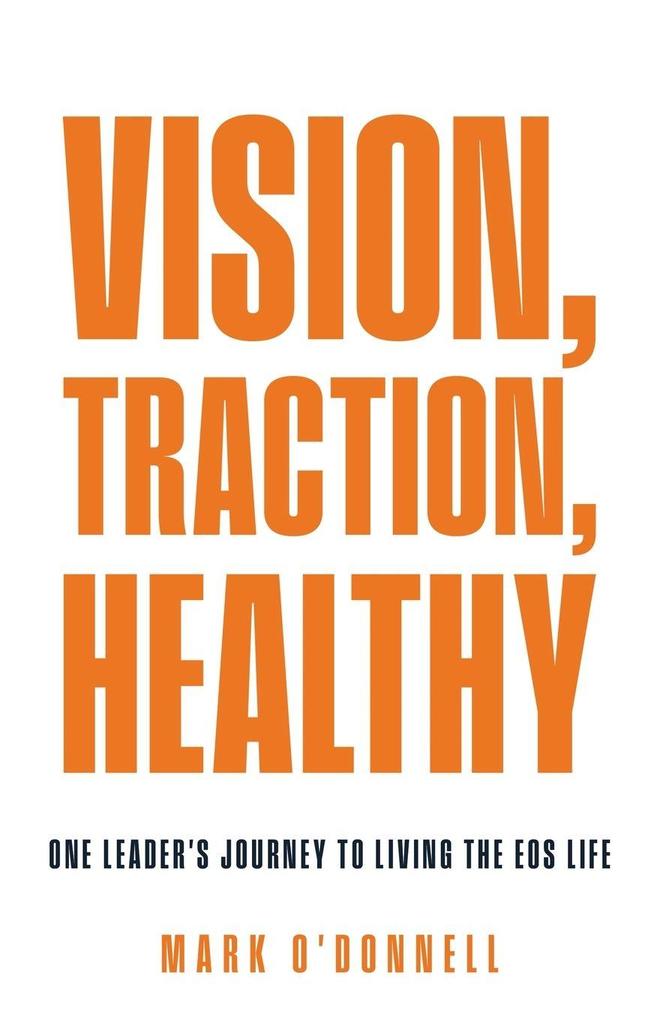 Vision Traction Healthy