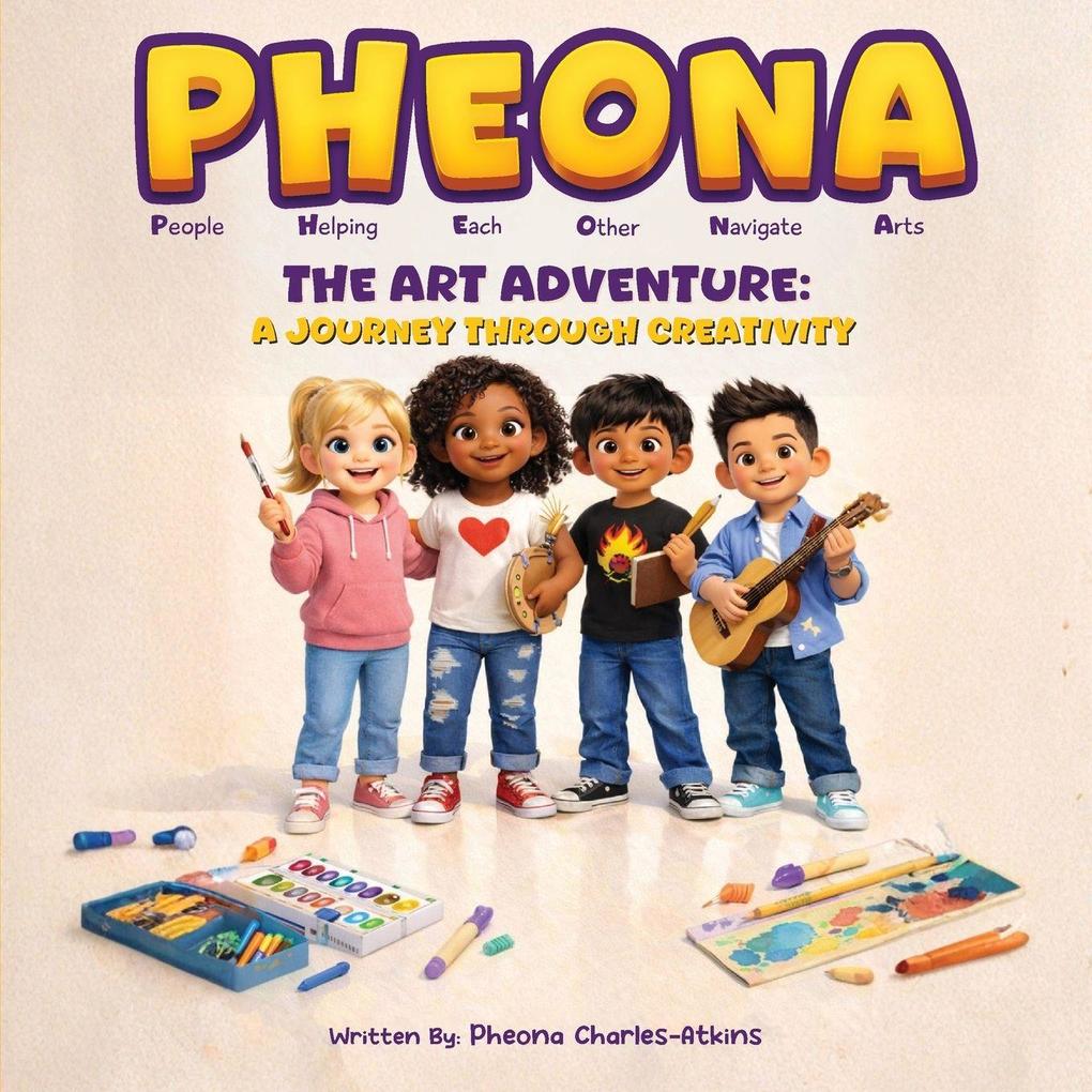 PHEONA