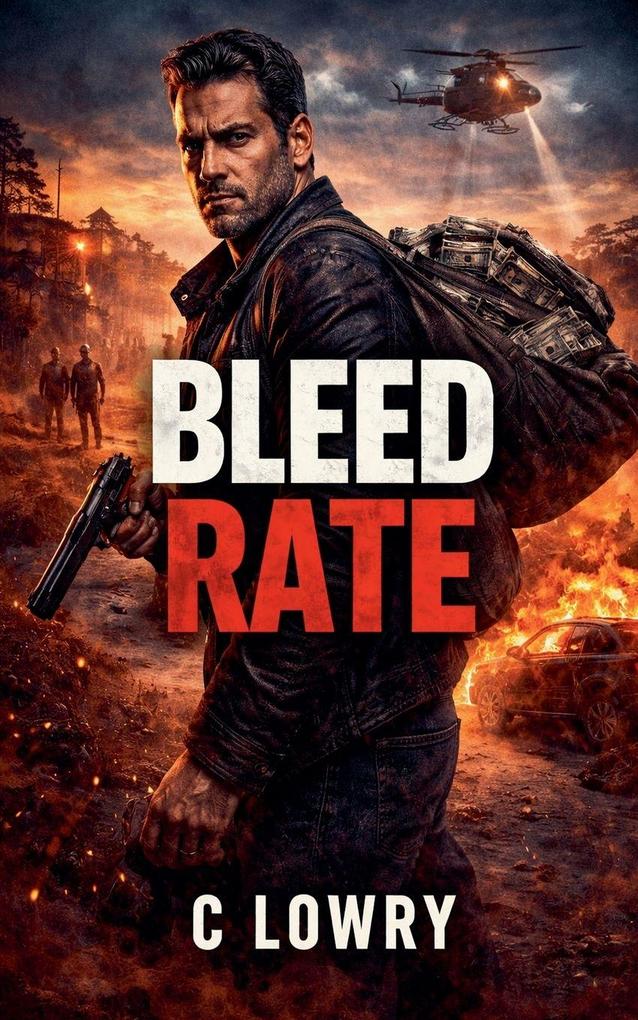 Bleed Rate