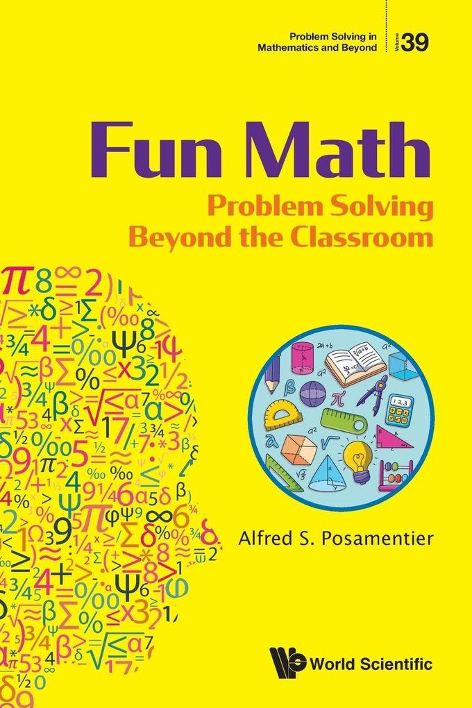 FUN MATH